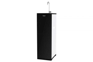 Máy lọc nước Kangaroo KG09NI