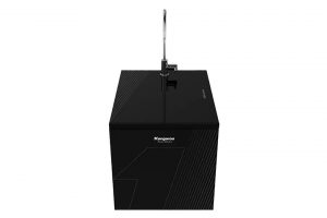 Máy lọc nước Kangaroo KG09NI