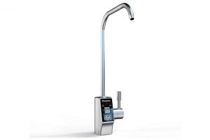 Máy lọc nước Kangaroo KG100US