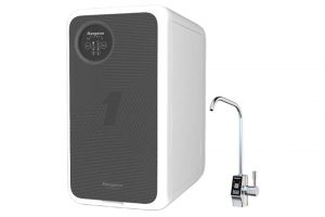 Máy lọc nước Kangaroo KG400US