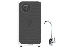 Máy lọc nước Kangaroo KG400US