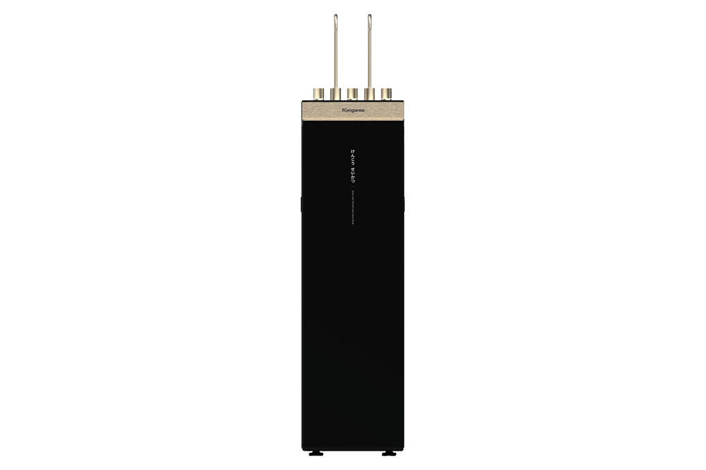 Máy lọc nước Kangaroo Sumire Hydrogen KGHC13A2