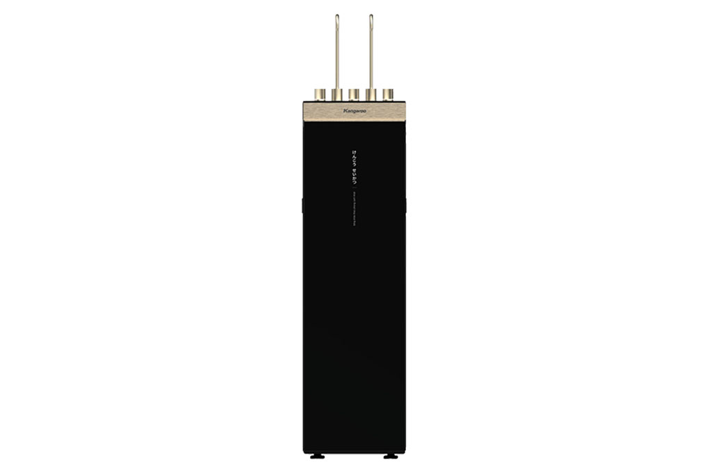 Máy lọc nước Kangaroo Sumire Hydrogen KGHC13A3