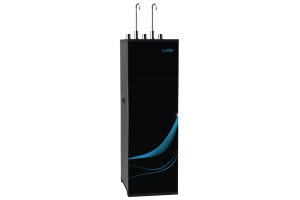 Máy lọc nước Karofi 10 lõi KAD L55