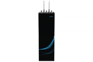 Máy lọc nước Karofi 10 lõi KAD L55