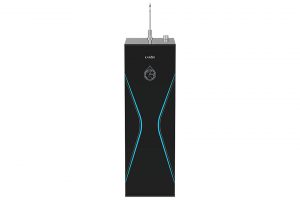 Máy lọc nước Karofi KAQ D36S