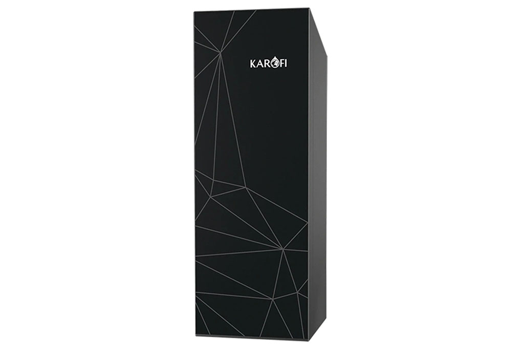 Máy lọc nước Karofi KAQ U99