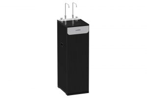 Máy lọc nước nóng lạnh Cuckoo 12 lõi CP ARPV1201S