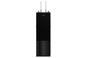 Máy lọc nước nóng lạnh Cuckoo 12 lõi CP BRPV1201S