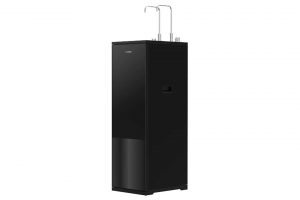 Máy lọc nước nóng lạnh Cuckoo 12 lõi CP BRPV1201S