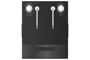 Máy lọc nước nóng lạnh Cuckoo 12 lõi CP BRPV1201S