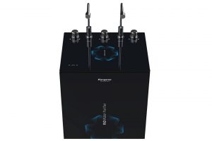 Máy lọc nước nóng lạnh Kangaroo KG09N8