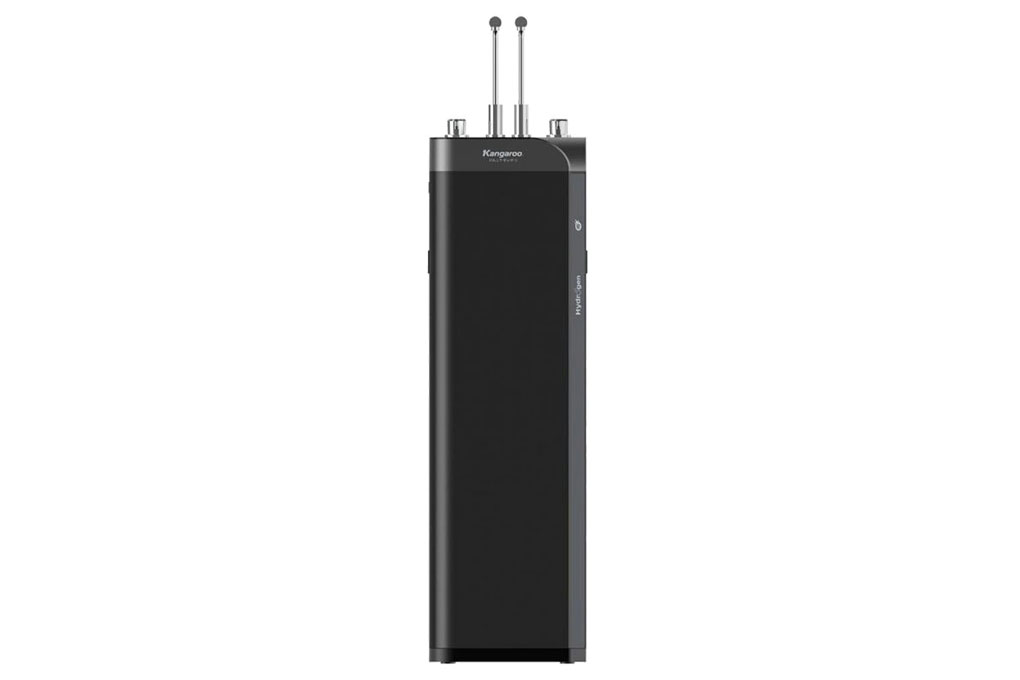 Máy lọc nước nóng lạnh Kangaroo KG100EW2