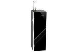 Máy lọc nước nóng lạnh Karofi 12 lõi KAD L85