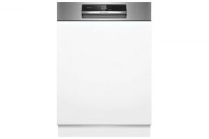Máy rửa bát âm tủ Bosch 13 bộ SMI8ZDS81T