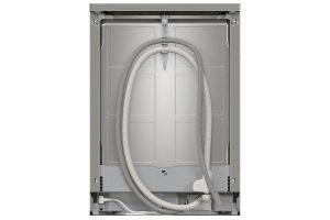Máy rửa bát Bosch 14 bộ SMS6ZCI00P