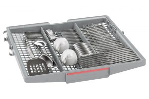 Máy rửa bát Bosch 14 bộ SMS6ZCI00P