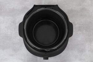 Nồi áp suất điện Philips HD2616/70 6 lít