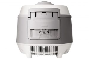 Nồi cơm cao tần Cuckoo 1.8 lít CRP KHTAS1010FWM
