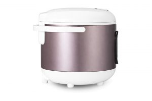 Nồi cơm điện Cuckoo 1.8 lít CR 1005