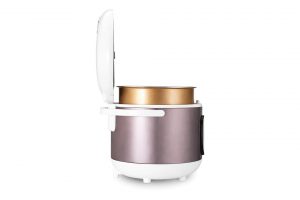Nồi cơm điện Cuckoo 1.8 lít CR 1005