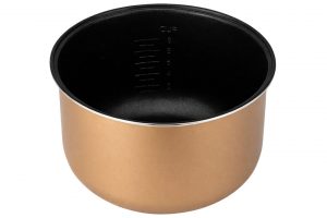 Nồi cơm điện Cuckoo 1.8 lít CR 1005
