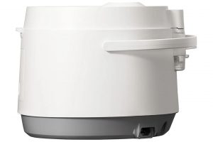 Nồi cơm điện Cuckoo 1,8 lít CR 1095