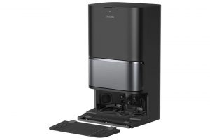 Robot hút bụi lau nhà Dreame L10s Ultra Gen 3