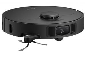 Robot hút bụi lau nhà Dreame L10s Ultra Gen 3
