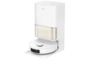 Robot hút bụi lau nhà Dreame L50 Ultra CE