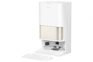 Robot hút bụi lau nhà Dreame L50 Ultra CE