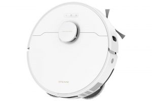 Robot hút bụi lau nhà Dreame L50 Ultra CE