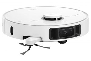 Robot hút bụi lau nhà Dreame L50 Ultra CE