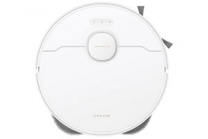 Robot hút bụi lau nhà Dreame L50 Ultra CE