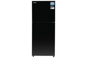 Tủ lạnh cánh kính Funiki Inverter 185 lít HR T8185GB