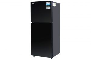 Tủ lạnh cánh kính Funiki Inverter 209 lít HR T8209GB
