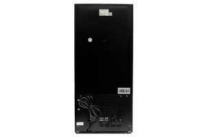Tủ rượu vang Kocher 31 chai KWEU-1131B
