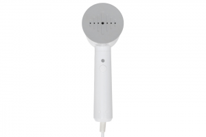 Bàn ủi hơi nước cầm tay Panasonic NI-GHD015WRA 1570W