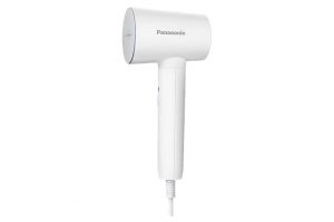 Bàn ủi hơi nước cầm tay Panasonic NI GHD021WRA