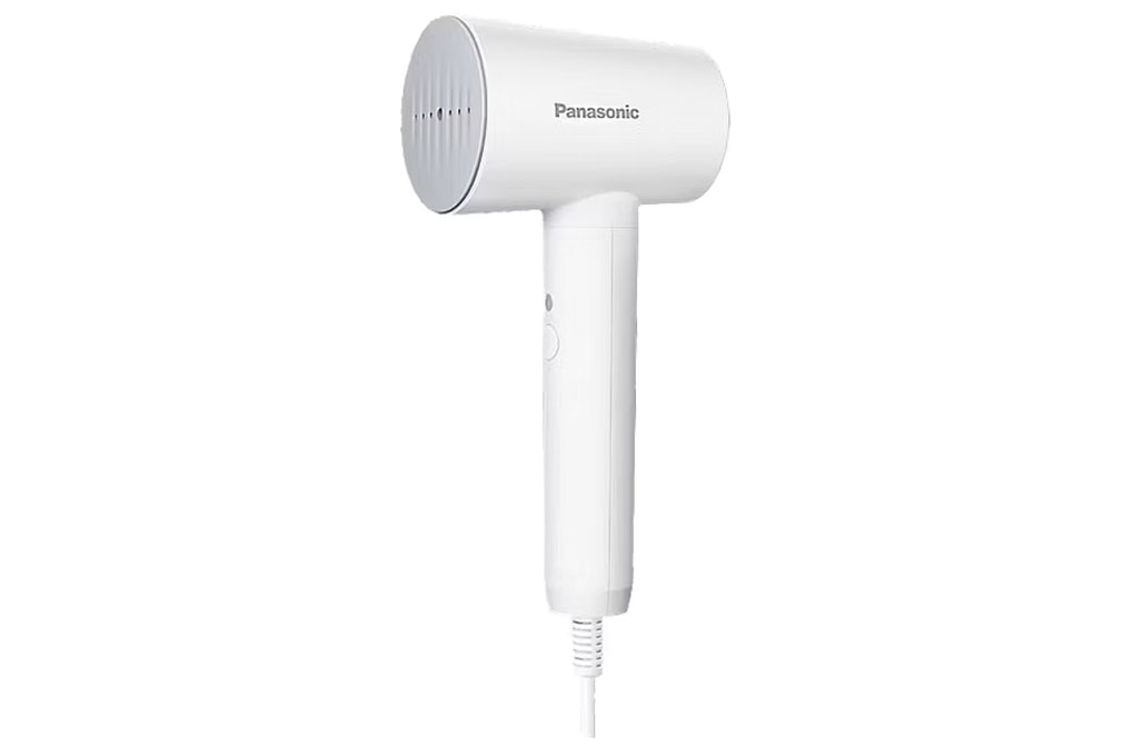 Bàn ủi hơi nước cầm tay Panasonic NI GHD021WRA
