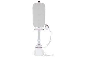 Bàn ủi hơi nước đứng Tefal QT1811E0 2400W
