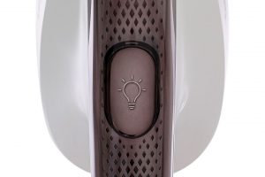Bàn ủi hơi nước đứng Tefal QT1811E0 2400W