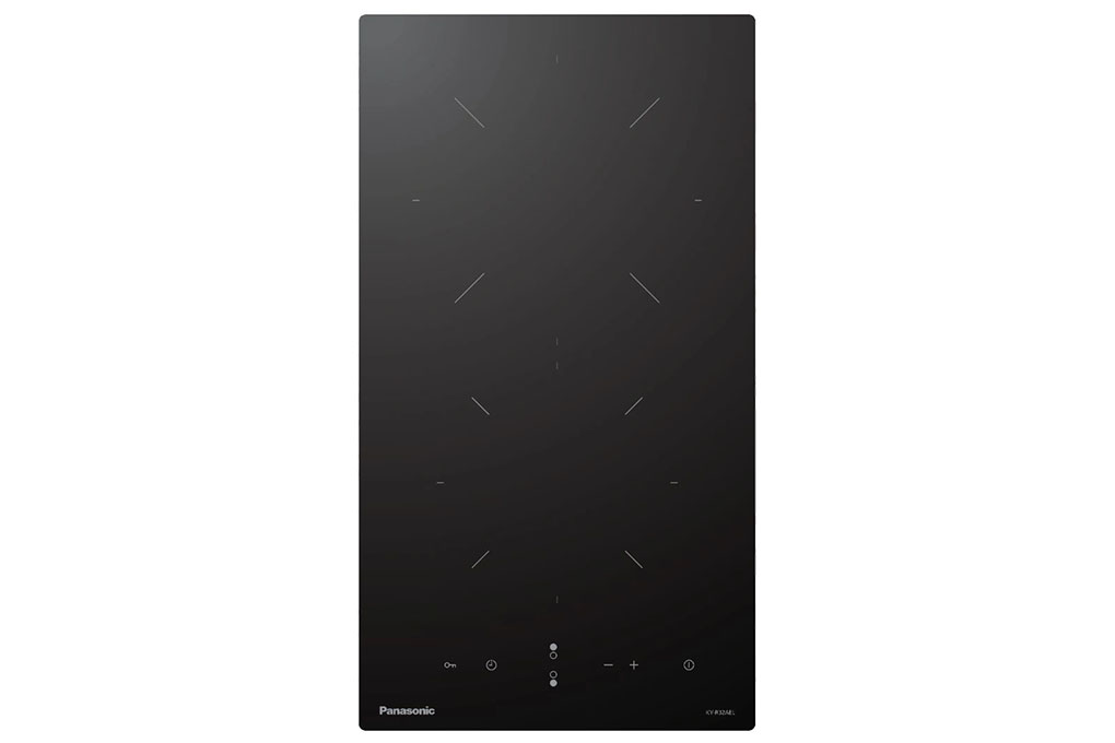 Bếp hồng ngoại Panasonic KY R32AELYUE