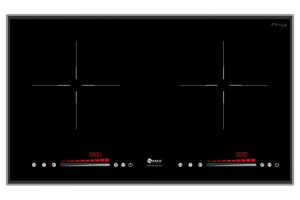 Bếp từ đôi Arber AB 2020NEW