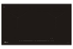 Bếp từ đôi Arber AB 675