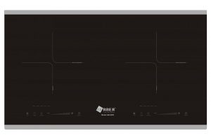 Bếp từ đôi Arber AB 899S