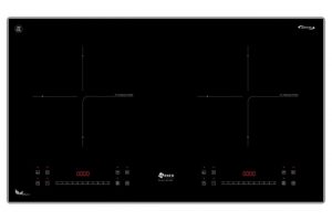 Bếp từ đôi Arber AB8999