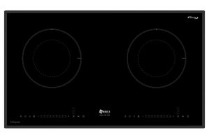 Bếp từ đôi Arber AB998N