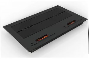 Bếp từ đôi Junger CEJ 222
