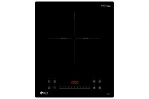 Bếp từ đơn âm Arber AB 275